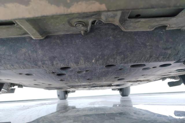 Honda Fit 2021 Синий из Китая, фото 6