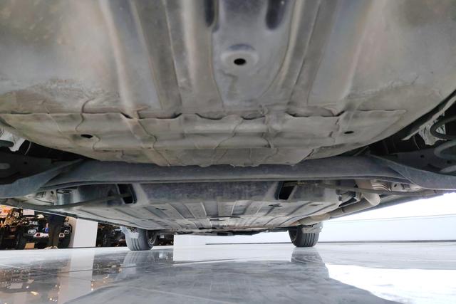 Honda Fit id 3769000 из Китая 10