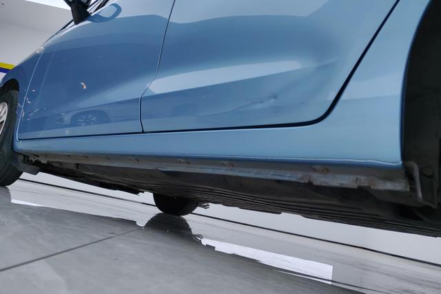 Honda Fit id 3769000 из Китая 16