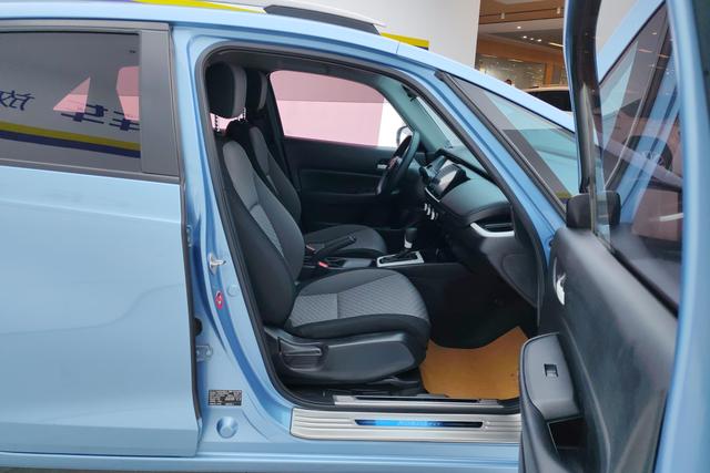 Honda Fit id 3769000 из Китая 17