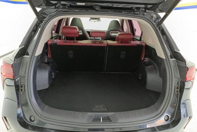 Chang'an CS75 PLUS 2021 Темно-серый из Китая, фото 2