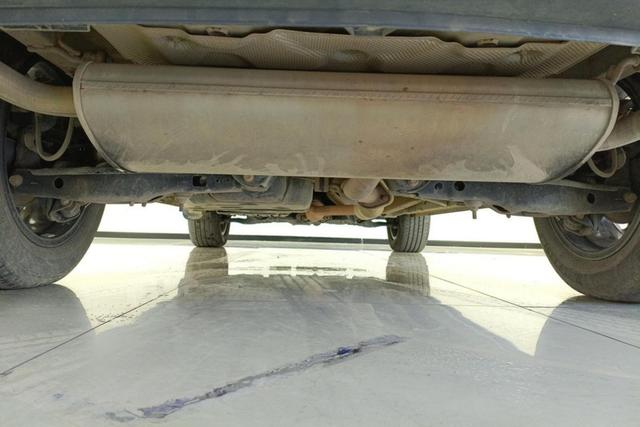 Chang'an CS75 PLUS 2021 Темно-серый из Китая, фото 3