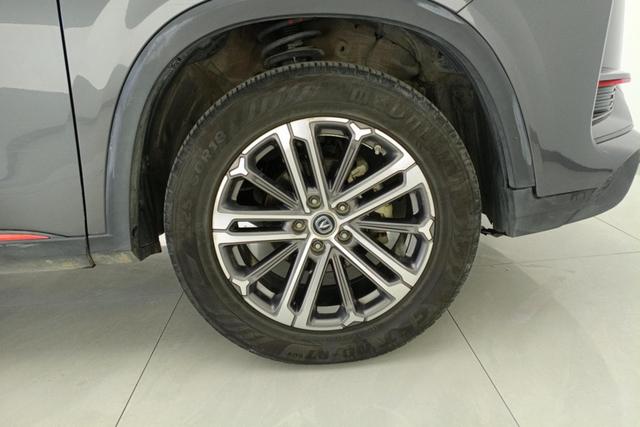 Chang'an CS75 PLUS id 3775351 из Китая 7