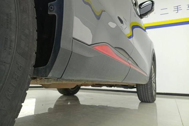 Chang'an CS75 PLUS id 3775351 из Китая 14