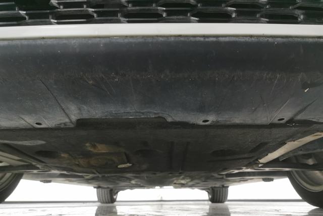 BMW 1 series 2023 Белый из Китая, фото 2