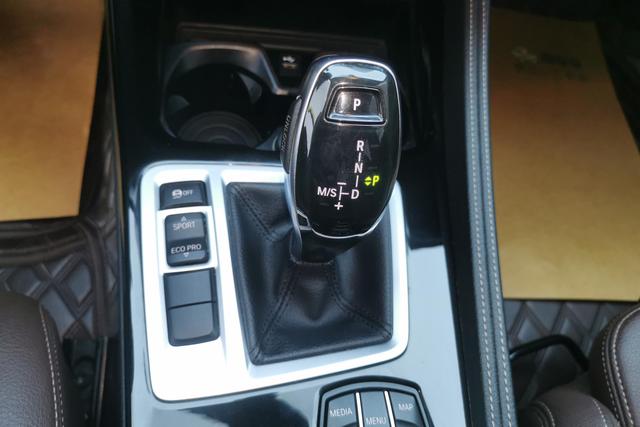 BMW 1 series id 3804133 из Китая 7