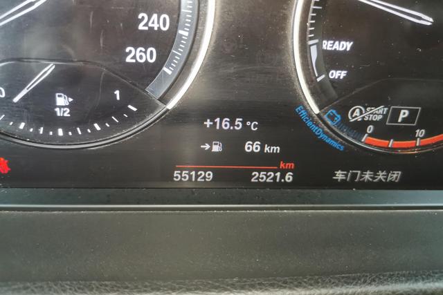 BMW 1 series id 3804133 из Китая 8