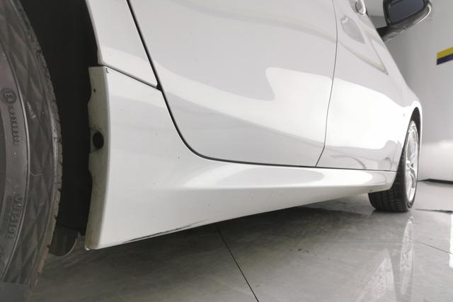 BMW 1 series id 3804133 из Китая 16