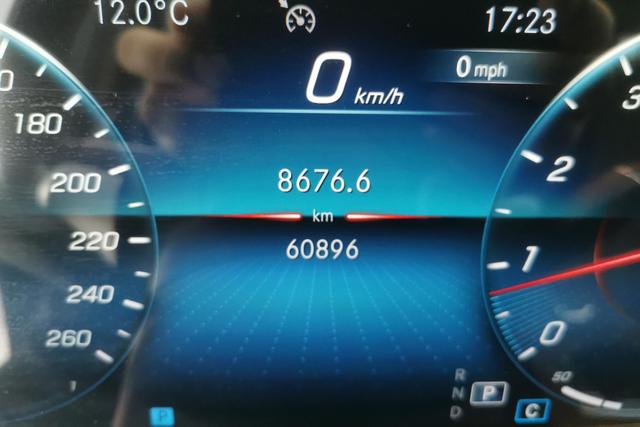 Mercedes-Benz E-class id 3784770 из Китая 12