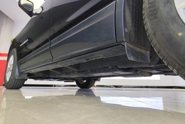 Chevrolet Explorer 2023 Черный из Китая, фото 3