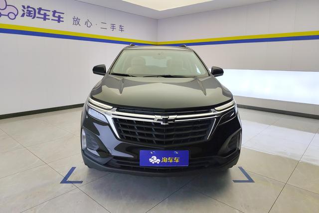 Chevrolet Explorer id 3810431 из Китая 11