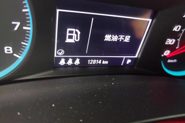 Chevrolet Explorer id 3810431 из Китая 15