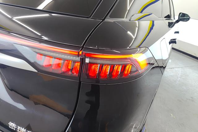 Chery Tiggo 9 id 3784934 из Китая 10