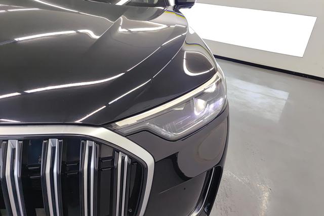 Chery Tiggo 9 id 3784934 из Китая 12