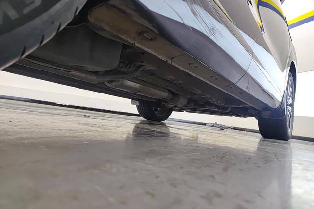 Chery Tiggo 9 id 3784934 из Китая 14