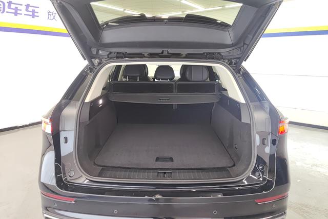 Chery Tiggo 9 id 3784934 из Китая 17