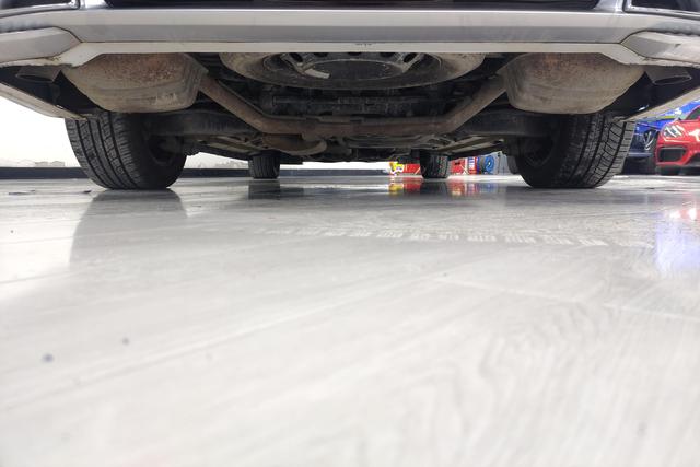 GAC Trumpchi Trumpchi M8 2022 Белый из Китая, фото 5