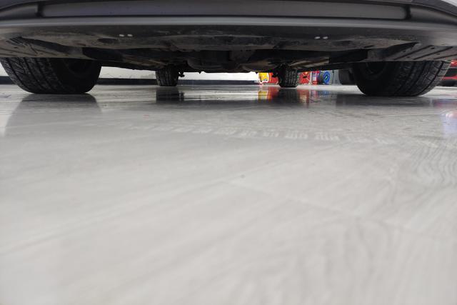 GAC Trumpchi Trumpchi M8 id 3824670 из Китая 9