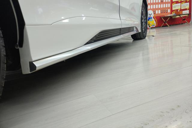 GAC Trumpchi Trumpchi M8 id 3824670 из Китая 16