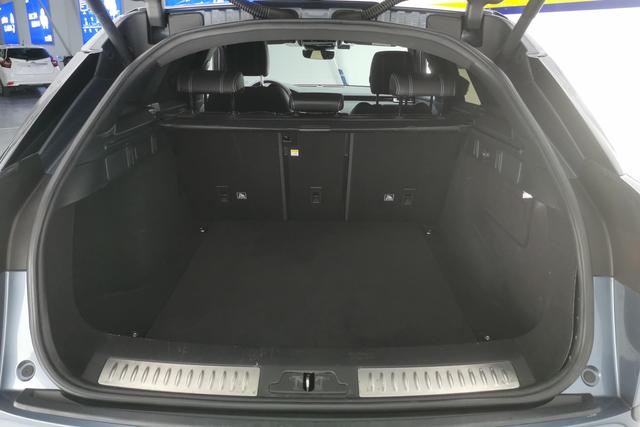 Land Rover Range Rover Velar 2020 P 250 R-DYNAMIC S — фото 17