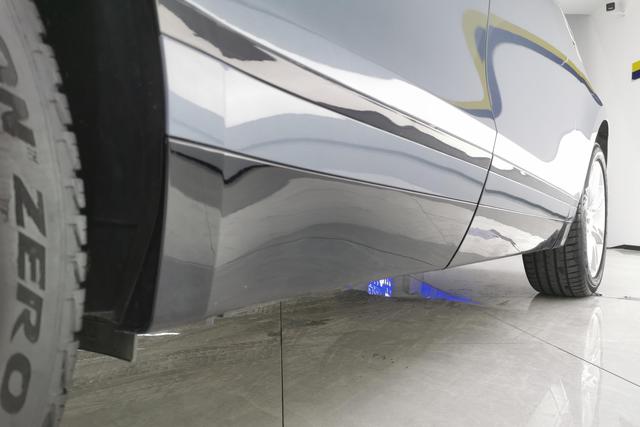 Land Rover Range Rover Velar 2020 P 250 R-DYNAMIC S — фото 10