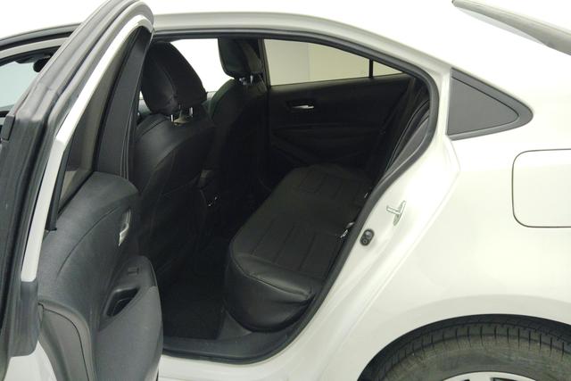 Toyota Lei Ling 2022 Белый из Китая, фото 2