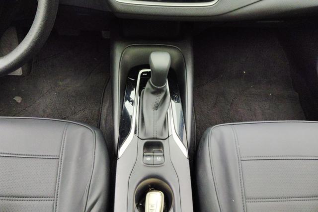 Toyota Lei Ling 2022 Белый из Китая, фото 4