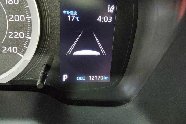 Toyota Lei Ling id 3781805 из Китая 7