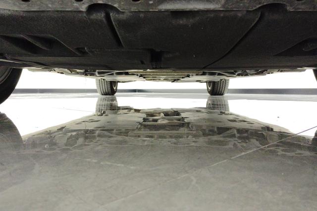 Toyota Lei Ling id 3781805 из Китая 9