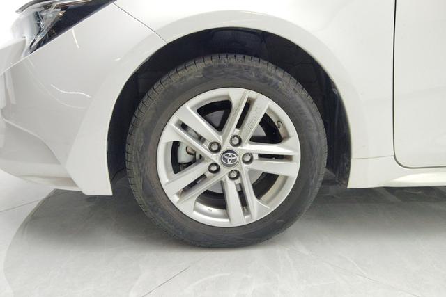 Toyota Lei Ling id 3781805 из Китая 14