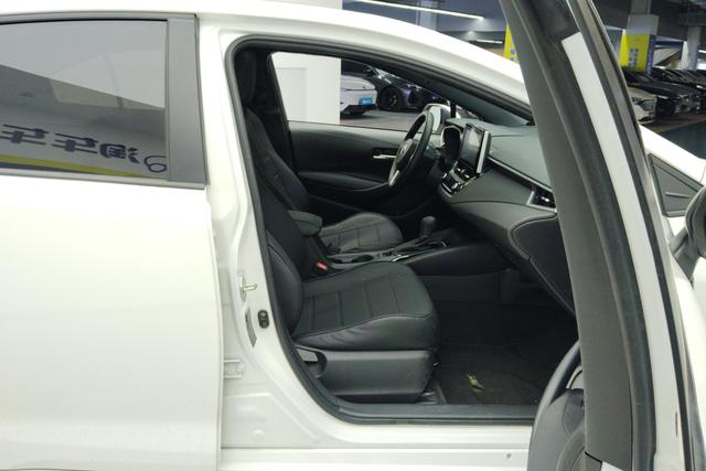 Toyota Lei Ling id 3781805 из Китая 15