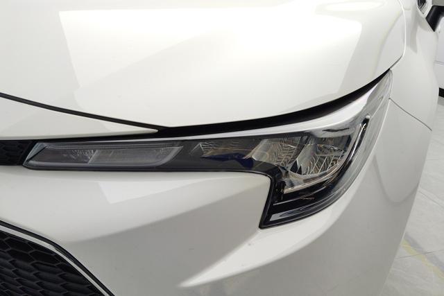 Toyota Lei Ling id 3781805 из Китая 16