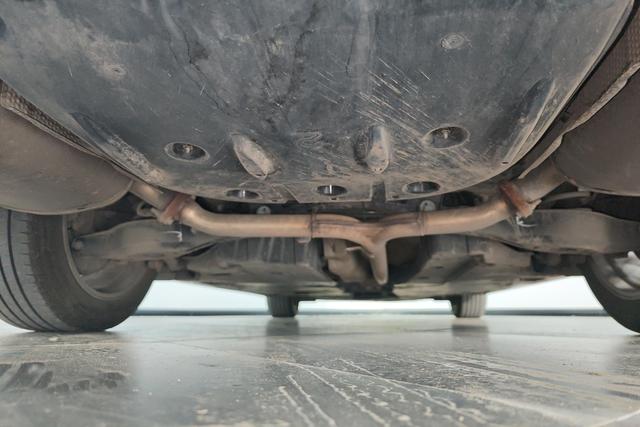 Toyota Camry 2022 Темно-серый из Китая, фото 6