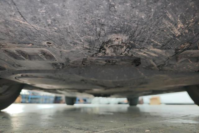 Toyota Camry id 3857276 из Китая 11