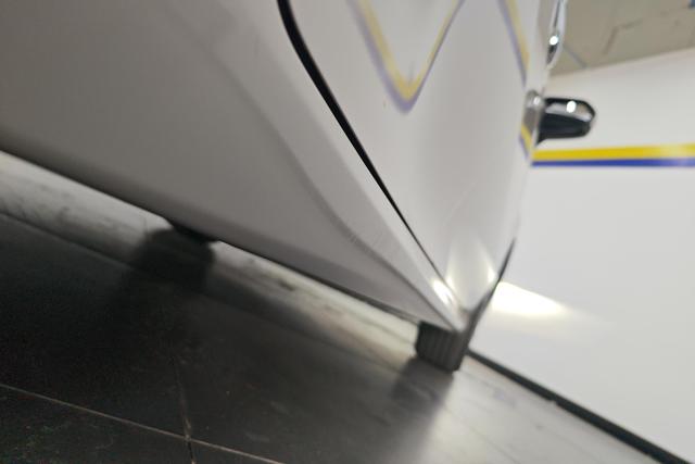 Toyota Camry id 3857276 из Китая 13