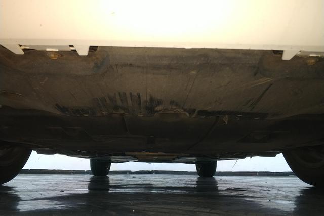 Toyota Corolla 2019 Белый из Китая