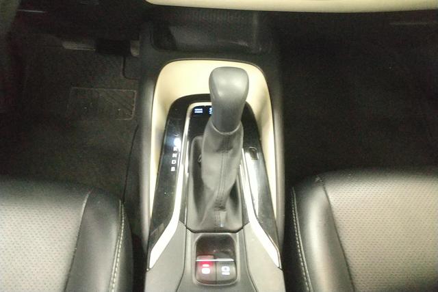 Toyota Corolla id 3769049 из Китая 7