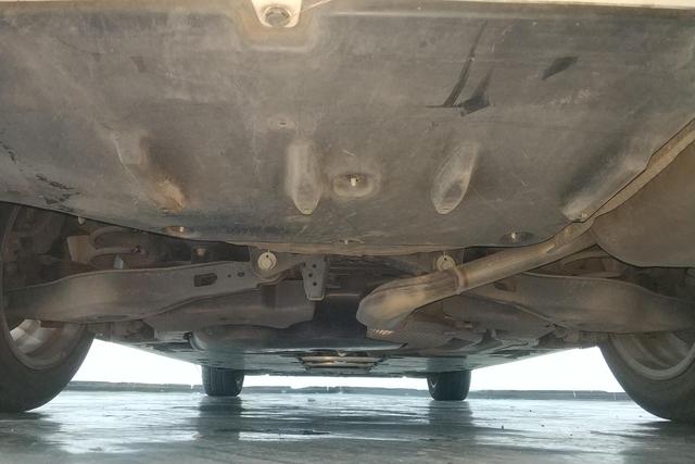 Toyota Corolla id 3769049 из Китая 12