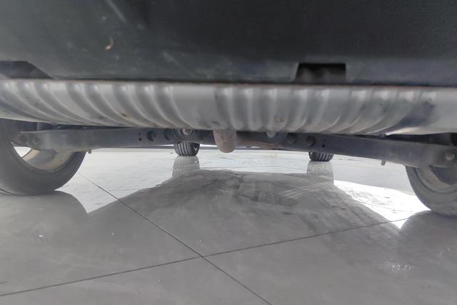 MG MG6 2021 Красный из Китая, фото 3