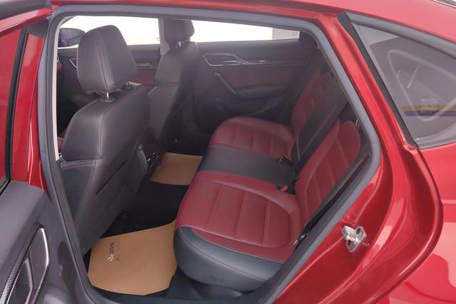 MG MG6 id 3804292 из Китая 7