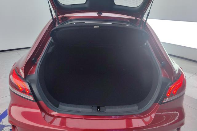 MG MG6 id 3804292 из Китая 16