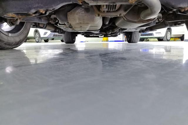 Lexus RX 2021 Синий из Китая