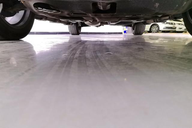 Lexus RX 2021 Синий из Китая, фото 3