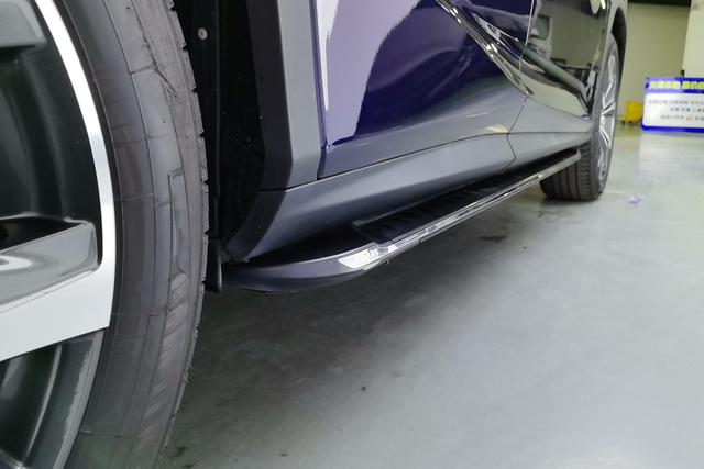 Lexus RX id 3781355 из Китая 8