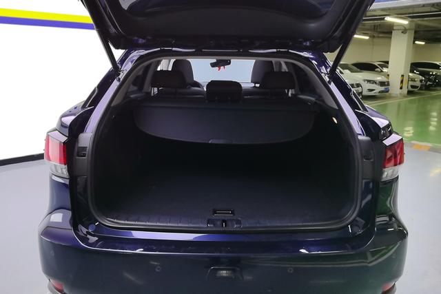 Lexus RX id 3781355 из Китая 10