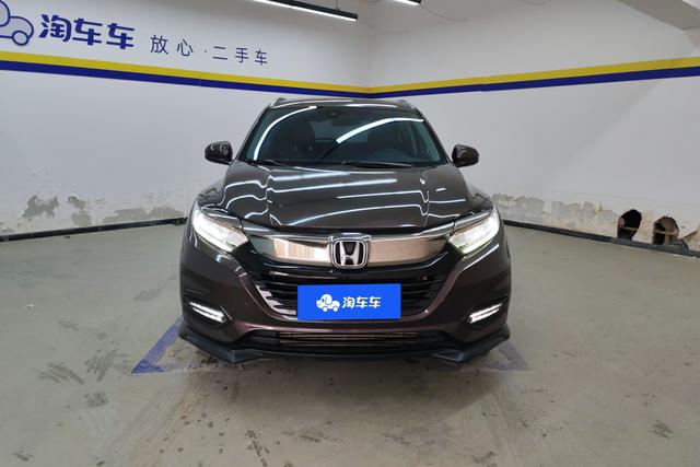 Honda Binzhi id 3824743 из Китая 9