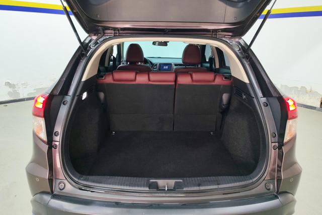 Honda Binzhi id 3824743 из Китая 11