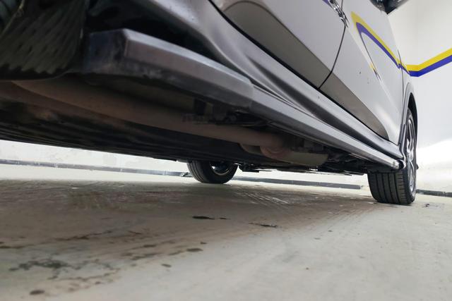 Honda Binzhi id 3824743 из Китая 12