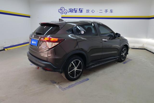 Honda Binzhi id 3824743 из Китая 14