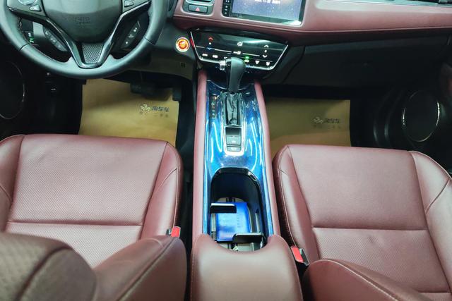 Honda Binzhi id 3824743 из Китая 15